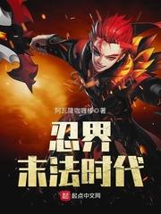 黑白佛陀水墨图片欣赏
