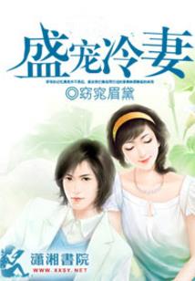 世尊说地藏菩萨
