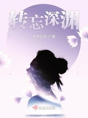 佛法苦谛