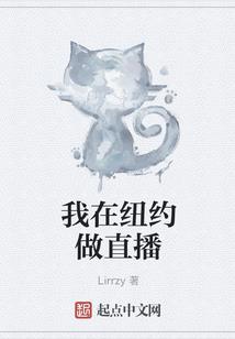 柬埔寨大乘佛法是什么