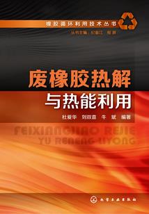 佛学院里学什么课程