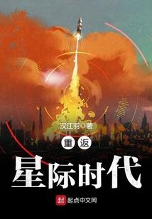 佛教传入河南后的变化