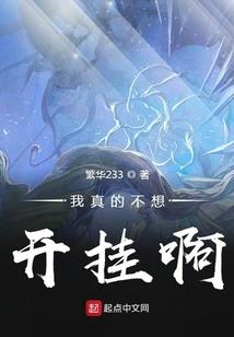 佛经先读哪个