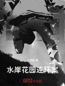 佛经在哪里下载