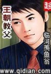大悲咒美图大全高清壁纸