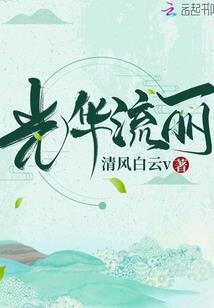 读佛经有什么要求