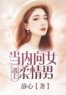 卬度大悲咒
