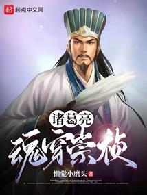 高佛像