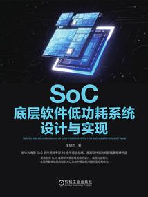 关于金刚经的疑惑