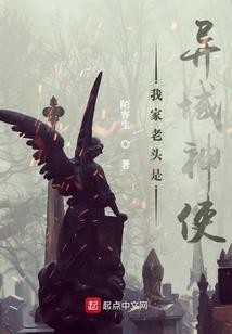 dj念佛歌曲大全歌词