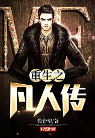 学佛有什么故事可以讲出来