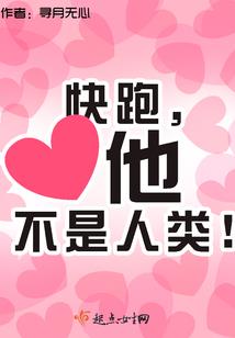 大悲咒原文图片大全文字