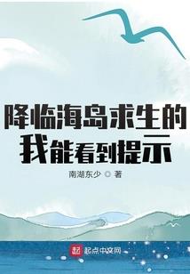 佛经女性是形式主义