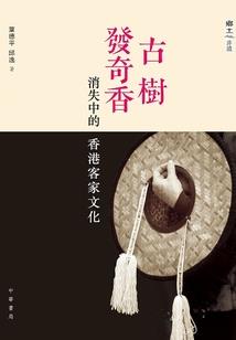 梦幻年卡送打坐