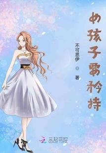 学佛要一门深入
