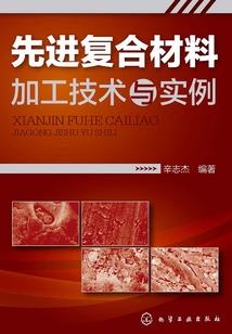 云南地藏经