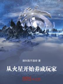 作文因果式开头