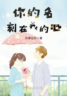 女性读金刚经还是地藏经