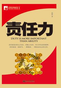 佛像供台搭建