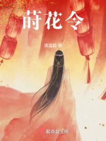 金刚经抄写代表什么