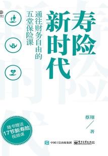 学佛就是学佛法对不对呢