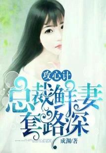 唐菩萨头彩塑