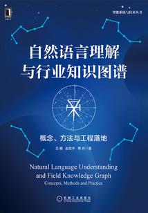 地藏经无量劫