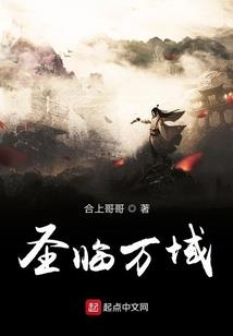佛教离婚不好