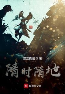 让人放轻松的佛经