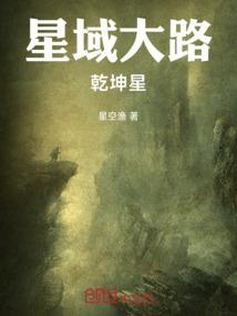 念佛用多少字合适
