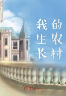 打坐时间万花