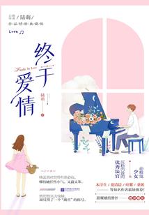 佛家大拜惭姿势