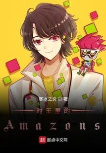 佛说遇到逆境