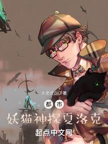 怎么报中国佛学院