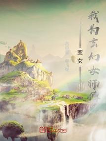 功德玩具教程图片大全