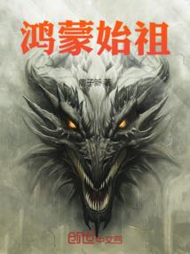 佛法的修行虽有八万四