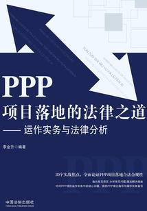 属鼠戴千手观音同房