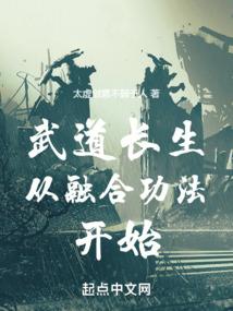 会计需要佛学么