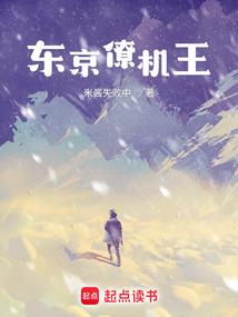 朝阳区学佛人多不多
