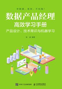 闲鱼观音佛像