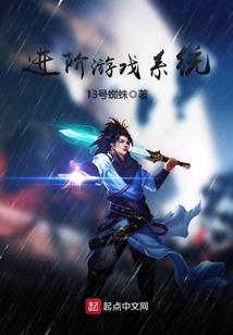 梦见把儿子赶出家