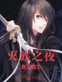 佛说祝福友谊长久的句子