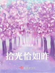 佛典中的佛陀菩萨有哪些