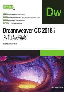 玉佛禅寺菩提手串