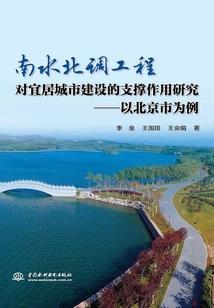 请的佛像需要写清名字吗