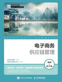 打坐腿不痛屁股疼