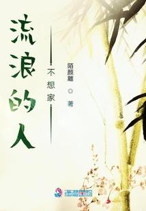 佛教我执有哪些事