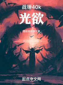 莫高窟都有什么佛像呢