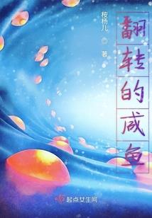 佛教中的色欲指的是什么