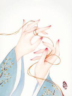 地藏吧光目女